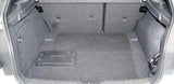 Bmw Serie 1 120ia 5 Puertas M Sport Manual