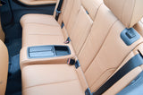 Bmw Serie 4 430 Sport Line Coupe Convertible
