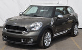 COOPER S PACEMAN HOT CHILI ALL4