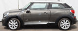 COOPER S PACEMAN HOT CHILI ALL4