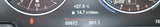 Bmw Serie 1 120ia 5 Puertas M Sport Manual