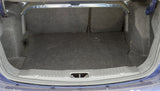 Ford Fiesta Fiesta Se 2016