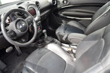 COOPER S PACEMAN HOT CHILI ALL4
