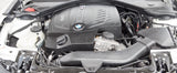 Bmw Serie 1 M135ia 3 Puertas Automatico 2014