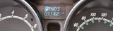 Ford Fiesta Fiesta Se 2016