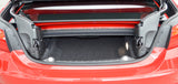 Bmw Serie 4 430 Sport Line Coupe Convertible