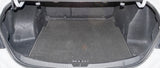 Chevrolet Malibú 4 Puertas Paquete Glz