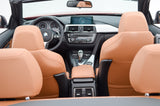 Bmw Serie 4 430 Sport Line Coupe Convertible
