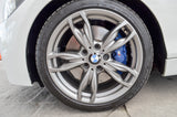 Bmw Serie 1 M135ia 3 Puertas Automatico 2014