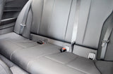 Bmw Serie 1 M135ia 3 Puertas Automatico 2014