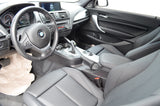 Bmw Serie 1 M135ia 3 Puertas Automatico 2014