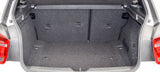 Bmw Serie 1 M135ia 3 Puertas Automatico 2014