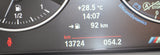 Bmw Serie 1 M135ia 3 Puertas Automatico 2014