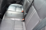 Ford Focus Sel Plus Ta Climatronic Piel Qc Pantalla Cámara T