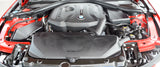 Bmw Serie 3 30ia Sport Line Automatico 2017