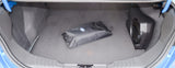 Ford Focus Sel Plus Ta Climatronic Piel Qc Pantalla Cámara T