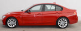 Bmw Serie 3 30ia Sport Line Automatico 2017