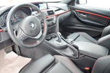 Bmw Serie 3 30ia Sport Line Automatico 2017