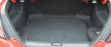 HONDA CIVIC COUPE EX 2014
