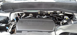 Honda Pilot Touring 2013