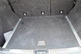 Mercedes Benz Ml 63 Amg 2012