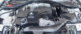 Bmw Serie 3 335ia M Sport Automatico 2014