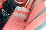 Bmw Serie 3 335ia M Sport Automatico 2014
