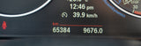 Bmw Serie 3 335ia M Sport Automatico 2014