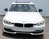 Bmw Serie 3 328ia Sport Line Automatico