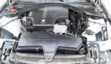 Bmw Serie 3 328ia Sport Line Automatico