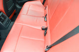 Bmw Serie 3 328ia Sport Line Automatico