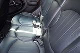 Mini Countryman S Hot Chili Jhon Coper Work 2014