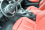 Bmw Serie 3 328ia Sport Line Automatico