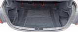 Bmw Serie 3 328ia Sport Line Automatico