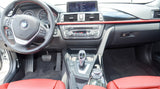 Bmw Serie 3 328ia Sport Line Automatico