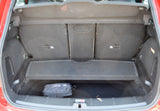 Mini Countryman S Hot Chili Jhon Coper Work 2014