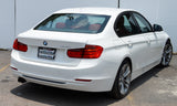Bmw Serie 3 328ia Sport Line Automatico