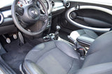 Mini Cooper Cooper S Chili Manual 2013