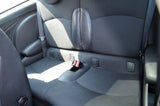 Mini Cooper Cooper S Chili Manual 2013