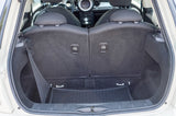 Mini Cooper Cooper S Chili Manual 2013