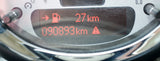 Mini Cooper Cooper S Chili Manual 2013