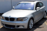 Bmw Serie 1 120 2009