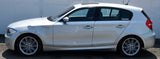 Bmw Serie 1 120 2009