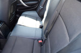 Bmw Serie 1 120 2009