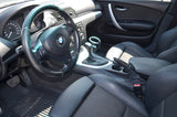 Bmw Serie 1 120 2009
