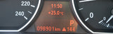 Bmw Serie 1 120 2009