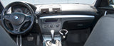 Bmw Serie 1 120 2009