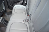 Bmw X1 X1 Sdrive 20ia Sport Line 2016