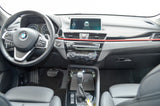 Bmw X1 X1 Sdrive 20ia Sport Line 2016